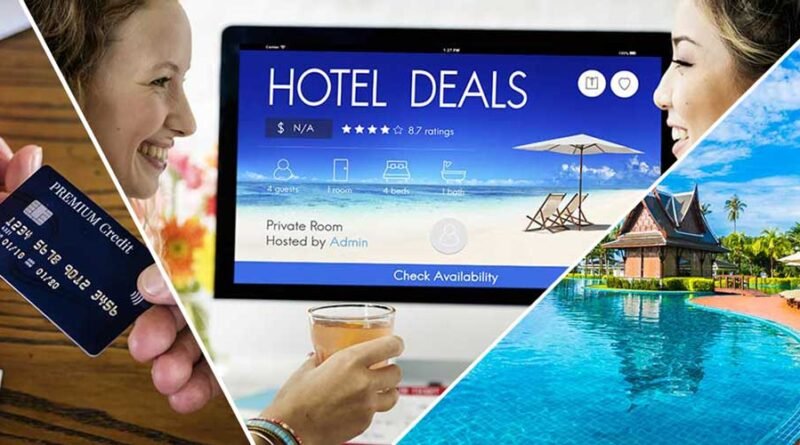 best-deals-on-hotels-and-resorts