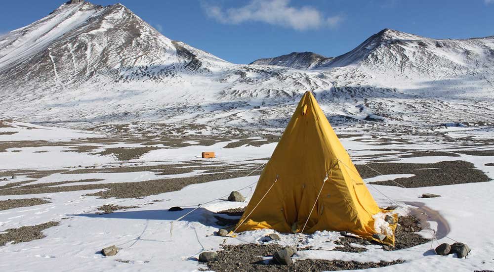 camping-in-antarctica