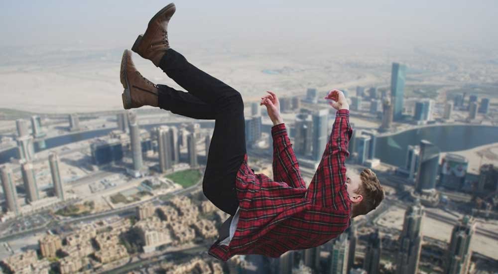 free-fall-jump-from-burj-khalifa