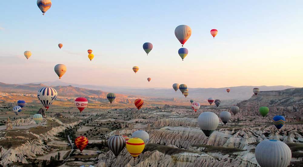 hot-air-ballooning-in-cappadocia