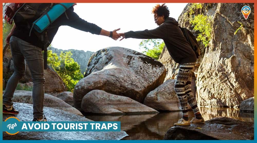 Avoid-tourist-traps
