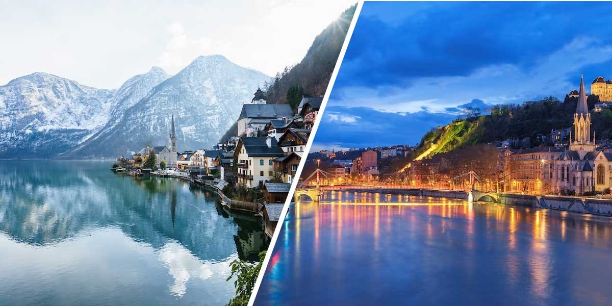 Best-Places-in-Switzerland-to-Visit