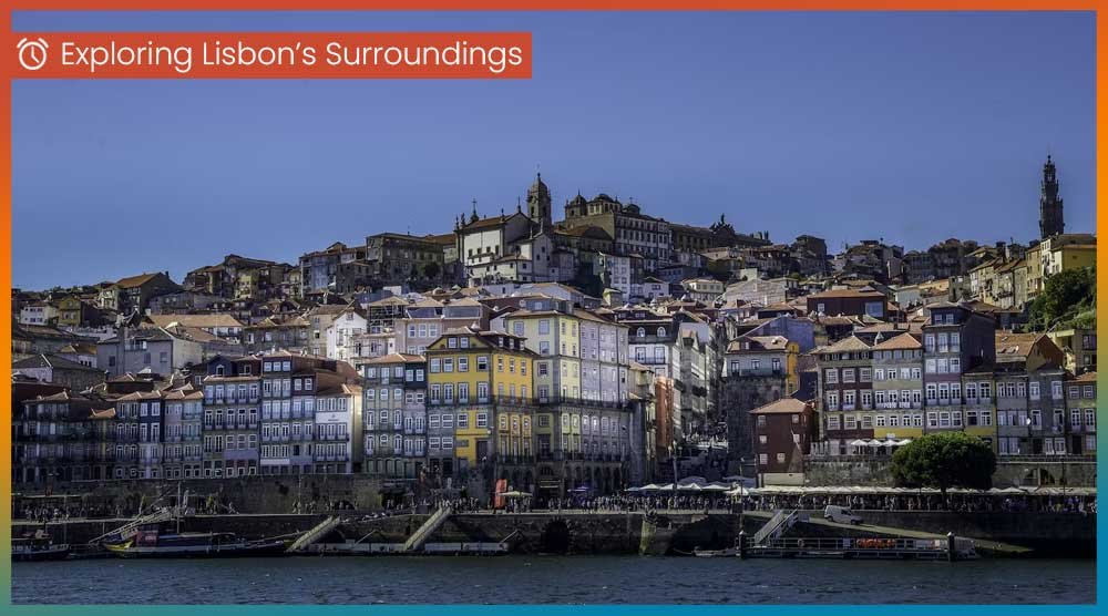 Exploring-Lisbon’s-Surroundings