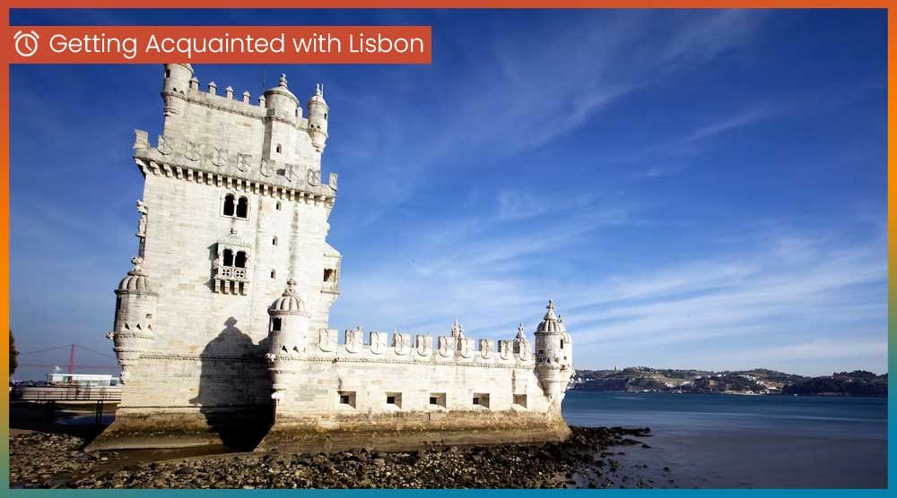 Getting-Acquainted-with-Lisbon