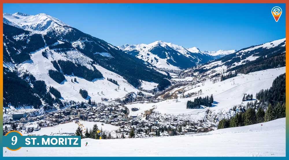 St.-Moritz---Winter-Wonderland-and-Beyond