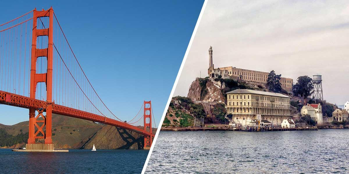 Discovering-San-Francisco-Iconic-Landmarks