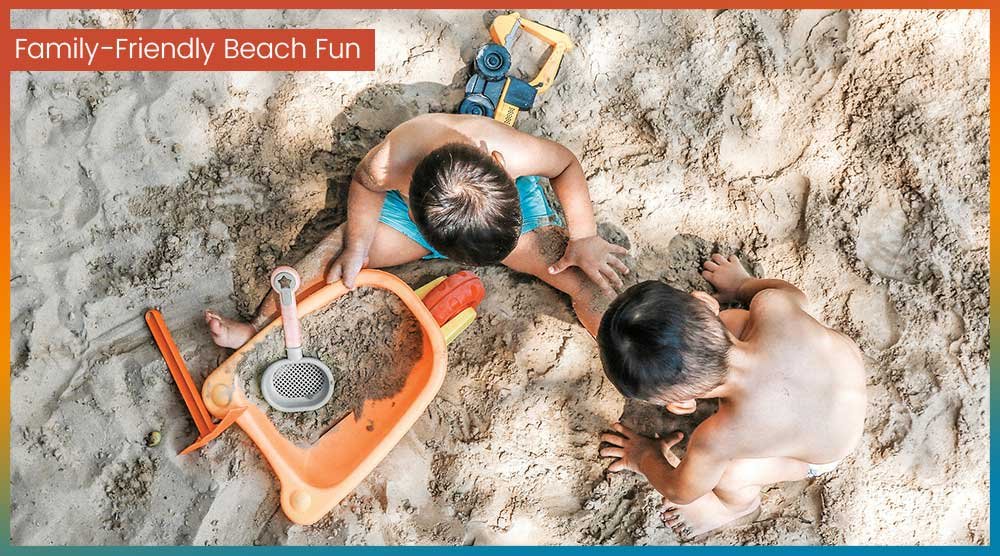 Family-Friendly-Beach-Fun