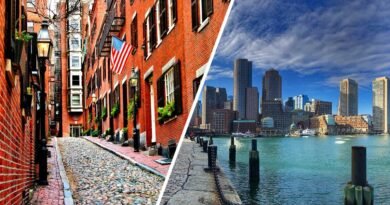 Things-to-Do-in-Boston